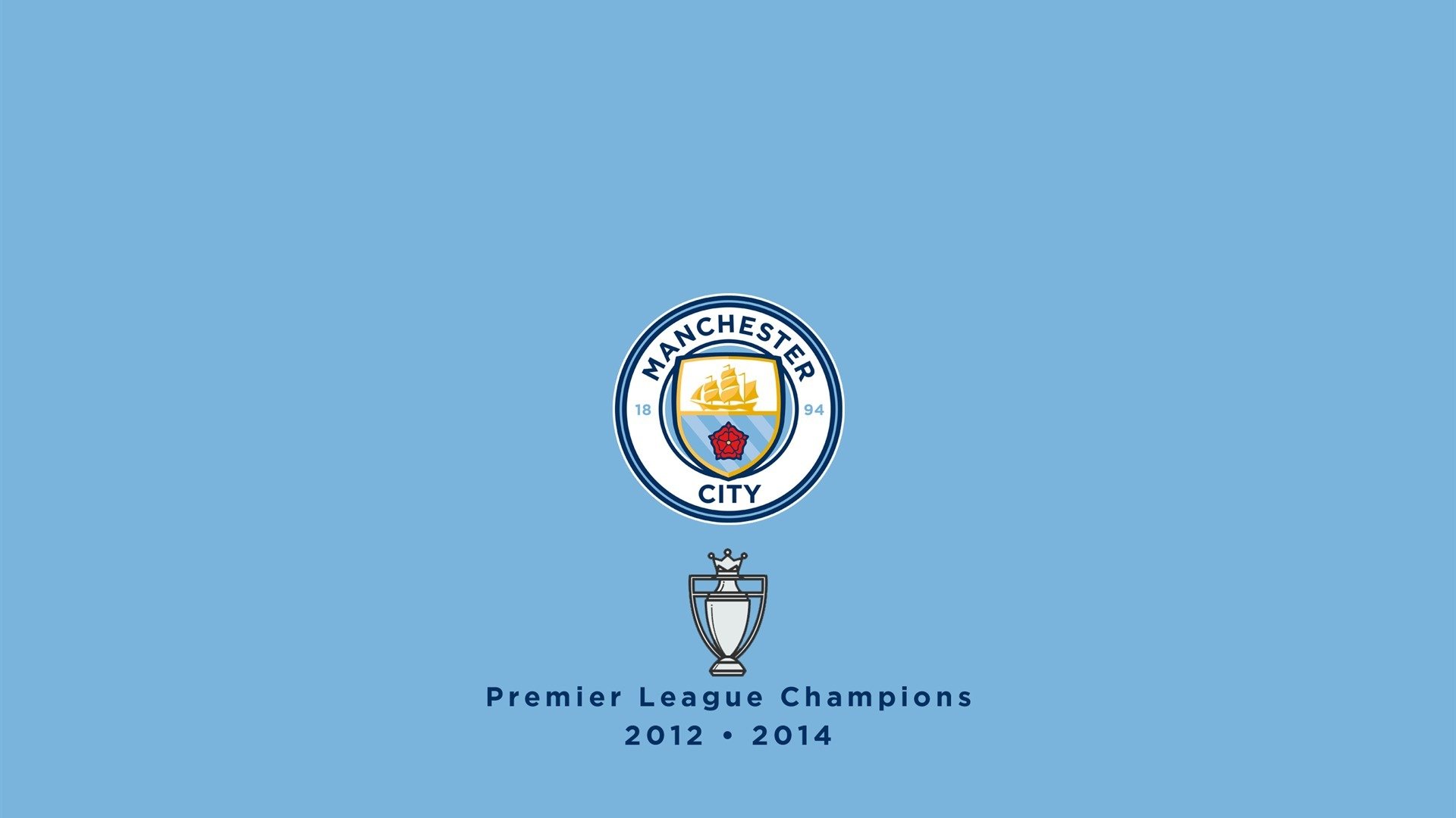 “擂台争锋,自由搏击赛事见证巅峰对决!”