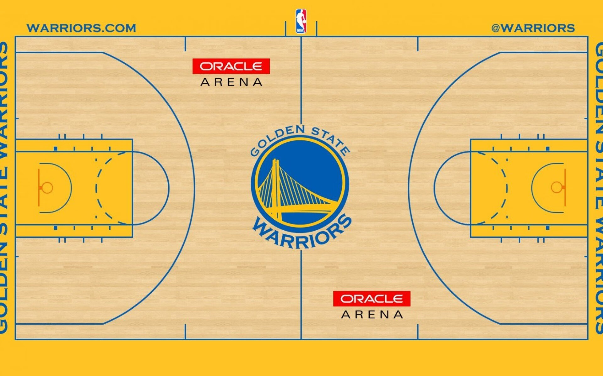 “新加坡泳池挑战赛:世界游泳锦标赛冲刺阶段”