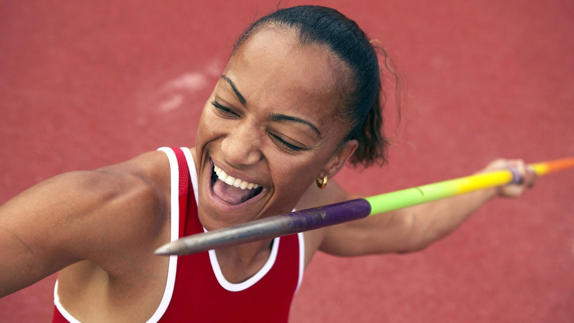 “2025年世界运动会:沙滩合球展现年轻活力”