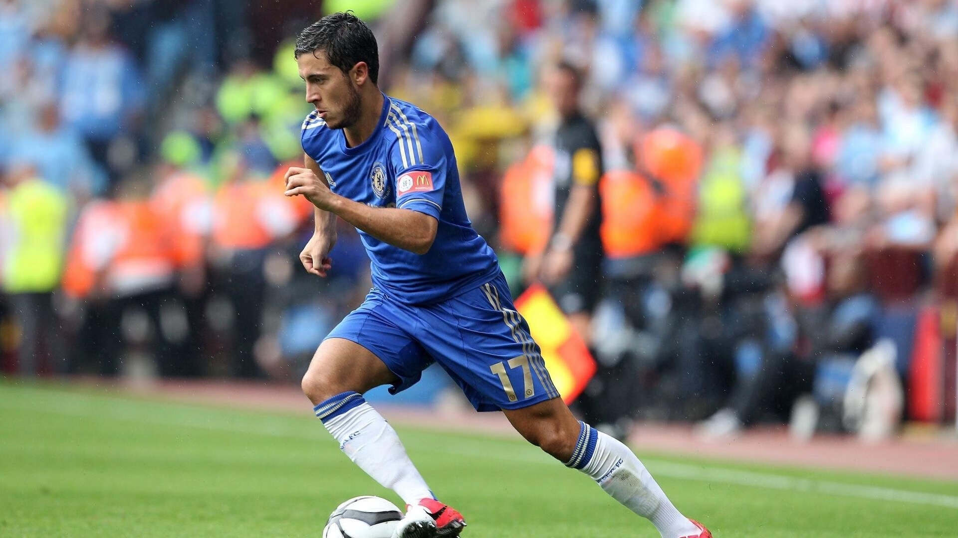 “武汉马拉松:新纪录能否诞生?”