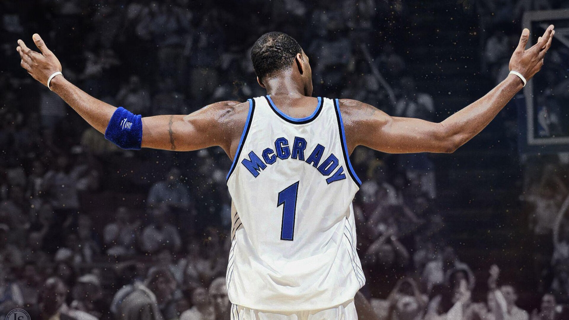 布雷斯特攻守平衡打出理想节奏，布雷斯特队