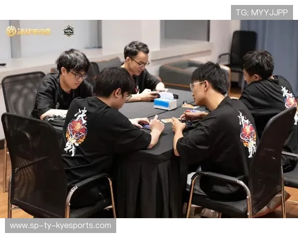 C9青训营挖掘潜力新人，青训营cf