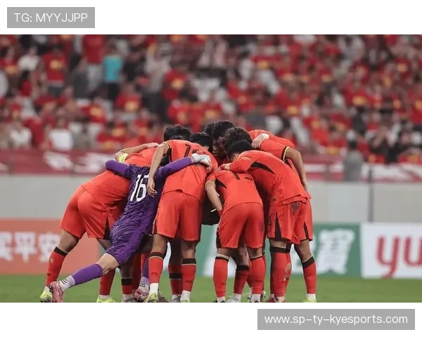 国足主帅优化比赛阅读能力训练，国足优秀