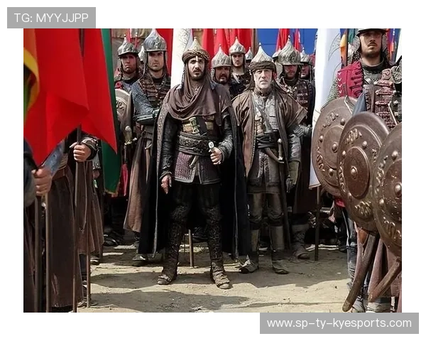 土耳其终场前战平保加利亚，小组出线希望渺茫，保加利亚 土耳其