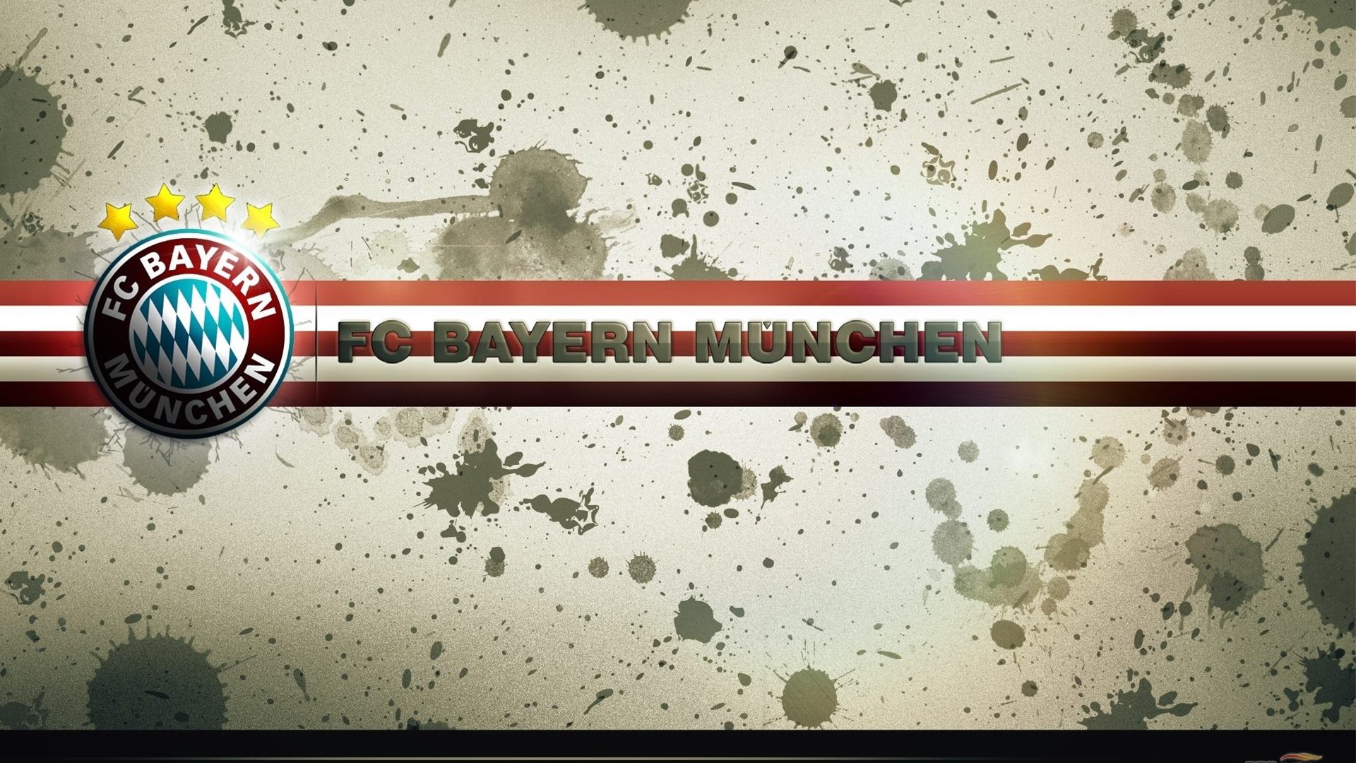 开yun体育-“SHO-CHAN Run 2025：香港跑者的速度盛宴”