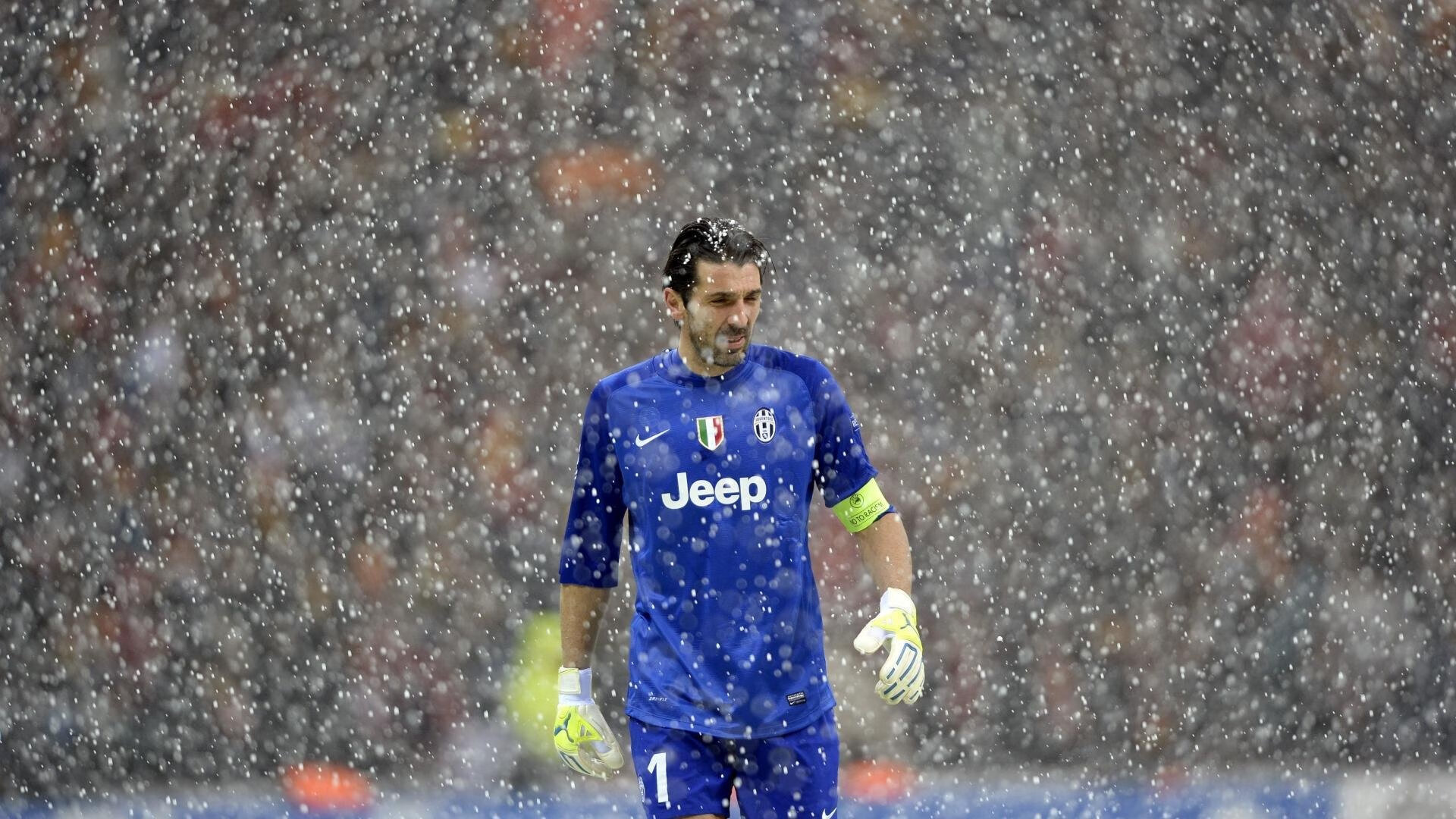 开云官网在线-中超联赛外援人数调整引发热议，中超外援到位情况