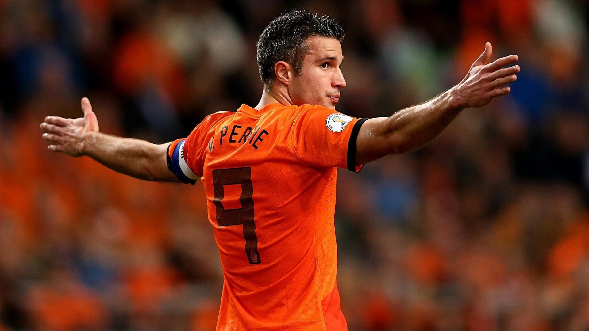 开云体育网页版-准决赛出线率明显提升，准决赛出线率明显提升什么意思