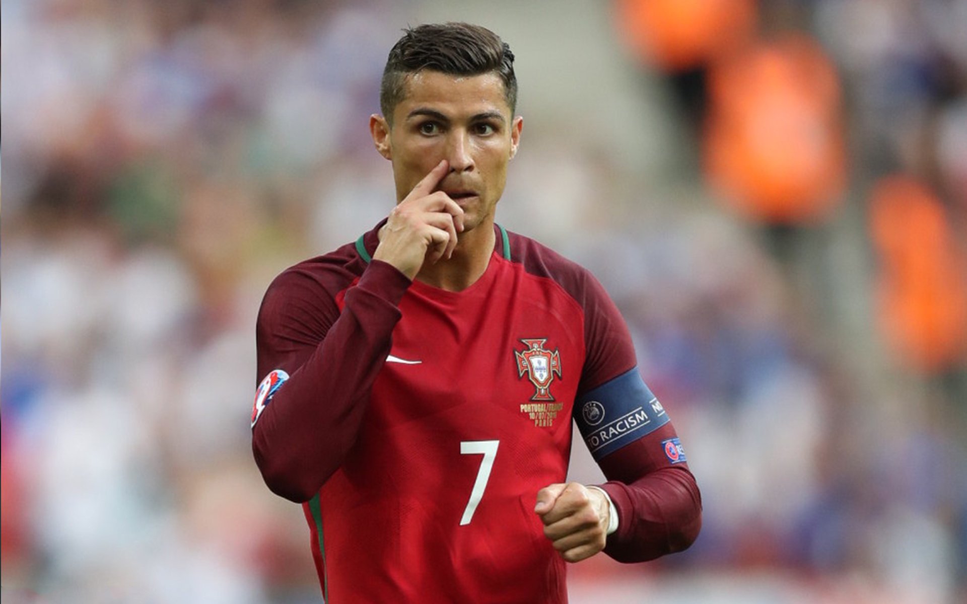 kaiyun体育综合-校园足球缺乏跨校联动激励机制，校园足球扶持政策是什么