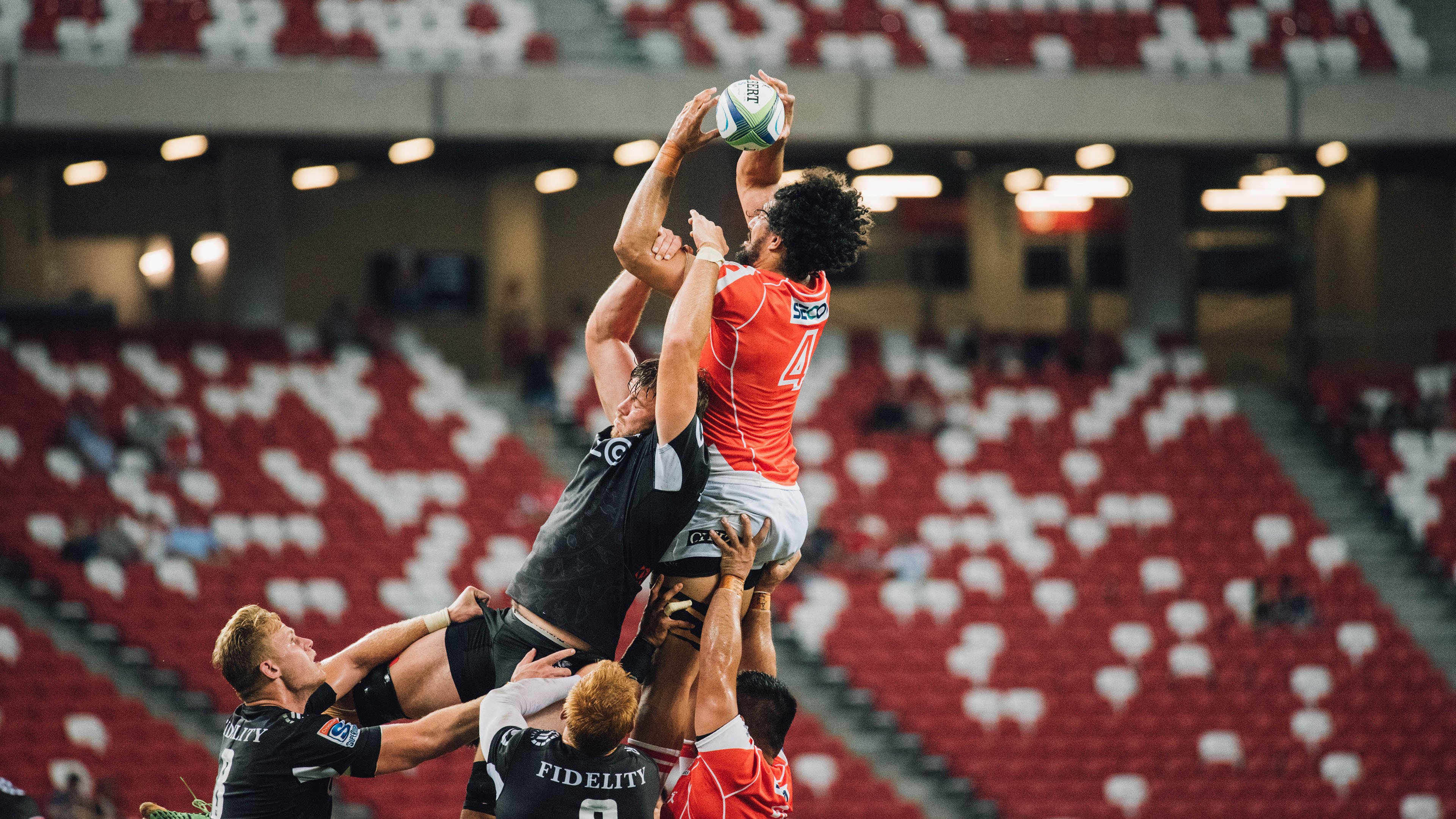 NBA最疯狂的10个得分纪录，nba得分最厉害的是谁